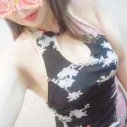 ヒメ日記 2025/03/19 11:48 投稿 れいこ Ange(長崎)