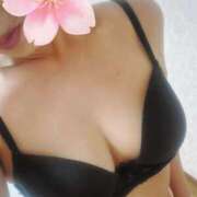 ヒメ日記 2025/04/01 18:33 投稿 れいこ Ange(長崎)