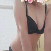 ヒメ日記 2025/04/01 21:03 投稿 れいこ Ange(長崎)