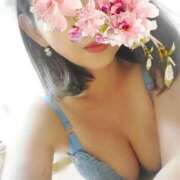 ヒメ日記 2025/05/30 08:42 投稿 れいこ Ange(長崎)