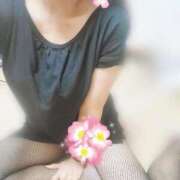 ヒメ日記 2025/05/31 10:03 投稿 れいこ Ange(長崎)