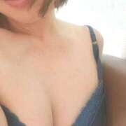 ヒメ日記 2025/06/01 12:03 投稿 れいこ Ange(長崎)