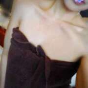 ヒメ日記 2025/07/05 11:06 投稿 れいこ Ange(長崎)