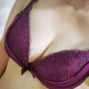 ヒメ日記 2025/08/10 18:18 投稿 れいこ Ange(長崎)