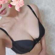 ヒメ日記 2025/08/20 20:09 投稿 れいこ Ange(長崎)