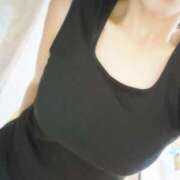 ヒメ日記 2025/08/27 16:57 投稿 れいこ Ange(長崎)