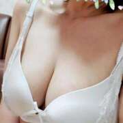 ヒメ日記 2025/08/29 12:18 投稿 れいこ Ange(長崎)