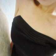 ヒメ日記 2025/10/05 13:42 投稿 れいこ Ange(長崎)