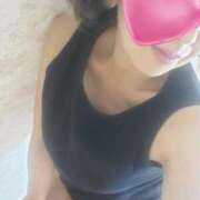 ヒメ日記 2025/10/12 20:09 投稿 れいこ Ange(長崎)