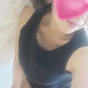 ヒメ日記 2025/10/22 12:18 投稿 れいこ Ange(長崎)