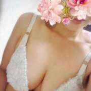 ヒメ日記 2025/10/22 16:03 投稿 れいこ Ange(長崎)