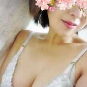 ヒメ日記 2025/11/01 18:48 投稿 れいこ Ange(長崎)