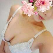 ヒメ日記 2025/11/02 15:03 投稿 れいこ Ange(長崎)