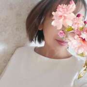 ヒメ日記 2025/11/06 21:18 投稿 れいこ Ange(長崎)