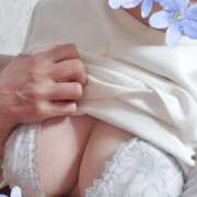 ヒメ日記 2025/11/12 19:33 投稿 れいこ Ange(長崎)