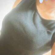 ヒメ日記 2025/11/17 21:33 投稿 れいこ Ange(長崎)