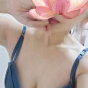 れいこ こんばんは🌙 Ange(長崎)