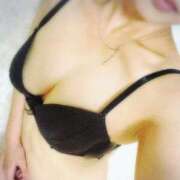 れいこ 出勤しました♪ Ange(長崎)