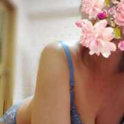 れいこ Sさま💕 Ange(長崎)