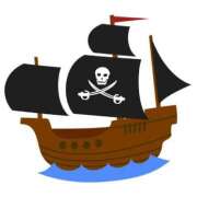 ヒメ日記 2024/12/13 12:46 投稿 まりな アラカルト