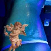 ヒメ日記 2024/12/24 07:44 投稿 まりな アラカルト