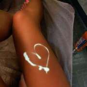 ヒメ日記 2024/12/25 07:09 投稿 まりな アラカルト