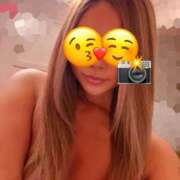 ヒメ日記 2024/12/29 07:18 投稿 まりな アラカルト