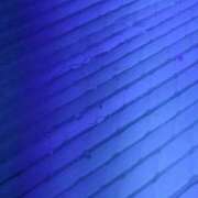 ヒメ日記 2025/01/05 16:28 投稿 まりな アラカルト