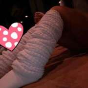 ヒメ日記 2025/03/10 07:58 投稿 まりな アラカルト