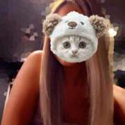 ヒメ日記 2025/03/14 07:11 投稿 まりな アラカルト