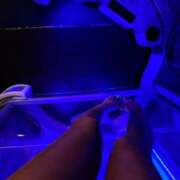 ヒメ日記 2025/04/10 07:18 投稿 まりな アラカルト