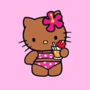 ヒメ日記 2025/04/23 08:51 投稿 まりな アラカルト