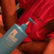 ヒメ日記 2025/05/03 08:59 投稿 まりな アラカルト