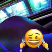 ヒメ日記 2025/05/14 09:58 投稿 まりな アラカルト