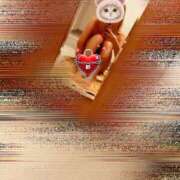 ヒメ日記 2025/05/24 07:06 投稿 まりな アラカルト