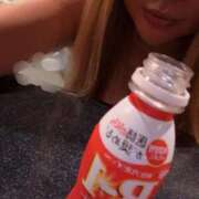 ヒメ日記 2025/07/31 07:09 投稿 まりな アラカルト