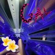 ヒメ日記 2025/09/20 13:11 投稿 まりな アラカルト