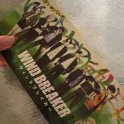 まりな ＼(^ω^)／ アラカルト