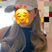 ヒメ日記 2025/12/08 13:23 投稿 まりな アラカルト