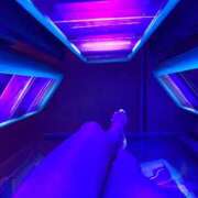 ヒメ日記 2025/12/14 10:57 投稿 まりな アラカルト