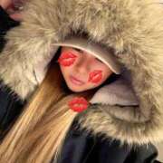 ヒメ日記 2025/12/31 14:46 投稿 まりな アラカルト