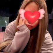 ヒメ日記 2026/02/13 09:21 投稿 まりな アラカルト