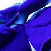 ヒメ日記 2026/03/27 07:04 投稿 まりな アラカルト