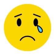 ヒメ日記 2026/03/31 12:51 投稿 まりな アラカルト