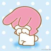 まりな (´∀｀=) アラカルト