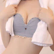 ヒメ日記 2025/02/05 19:13 投稿 みかMIKA 性感エステ＆ヘルス 半熟マンゴー