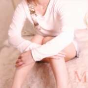 ヒメ日記 2025/02/11 17:11 投稿 みかMIKA 性感エステ＆ヘルス 半熟マンゴー