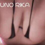 ヒメ日記 2024/12/15 15:34 投稿 松野 BBW（ビッグビューティフルウーマン）