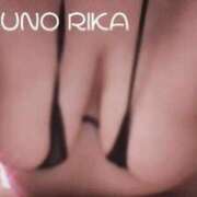 ヒメ日記 2024/12/15 15:49 投稿 松野 BBW（ビッグビューティフルウーマン）