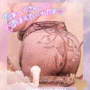 ヒメ日記 2024/12/21 16:39 投稿 松野 BBW（ビッグビューティフルウーマン）